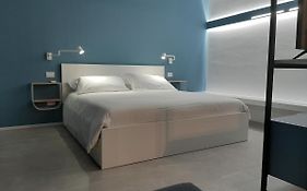 Kore Home